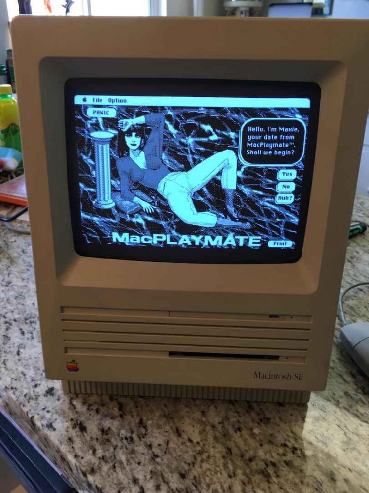Porno-Mac.jpg