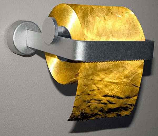 01-Toilet-Paper.jpg