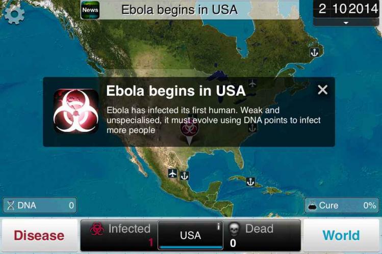 Ebola-Plague-Inc.jpg