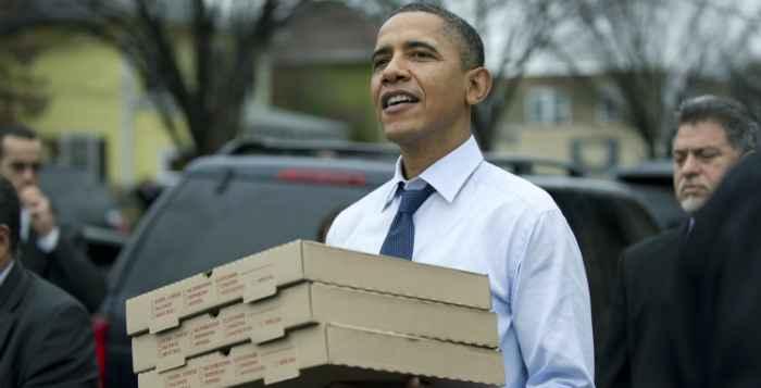 President-Pizza.jpg
