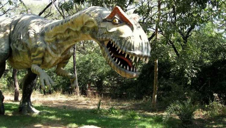 Dinosaur_Park_Ghandhinagar.jpg