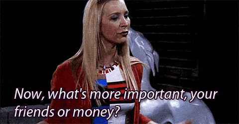funny-gif-Friends-Phoebe-money.jpg