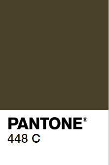 Pantone-448-C.png