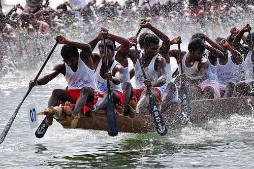 Boat_race_chundan.jpg