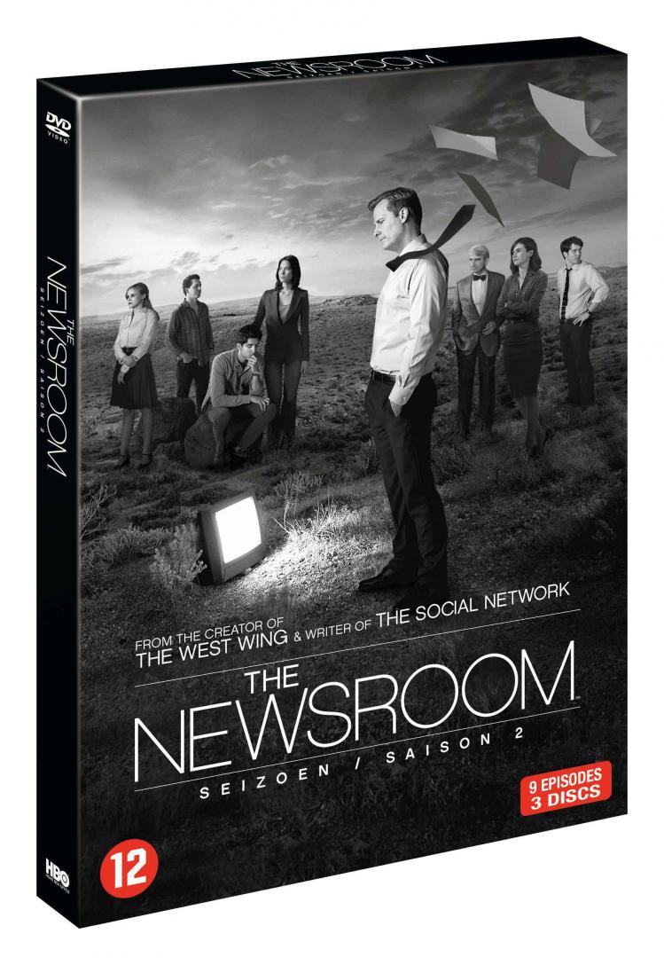 NEWSROOMS2_BX_DVD_SC_3D.jpg