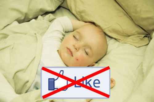 facebook-baby-like.jpg