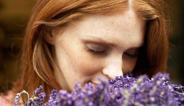 woman-smelling-lavendar-TS-200430866-001-628.jpg