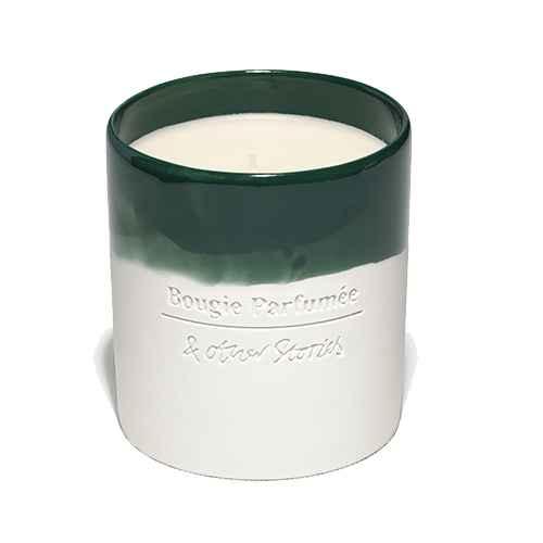 Other-Stories-Saison-Verte-Scented-Candle-30-euro.jpg