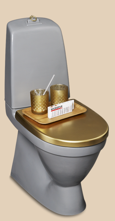 Toilet7.png