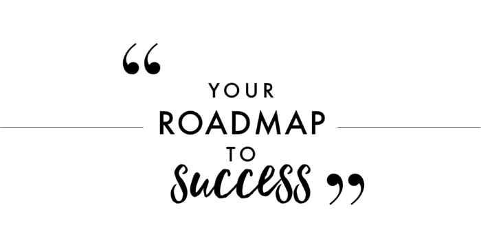Roadmap-to-succes-1.jpg