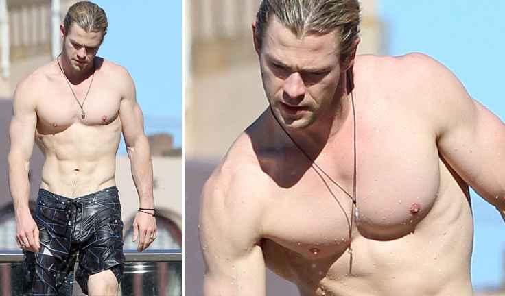 Chris-Hemsworth-workout-and-diet-plan-for-Thor-1-736x432-inside-horizontal.jpg
