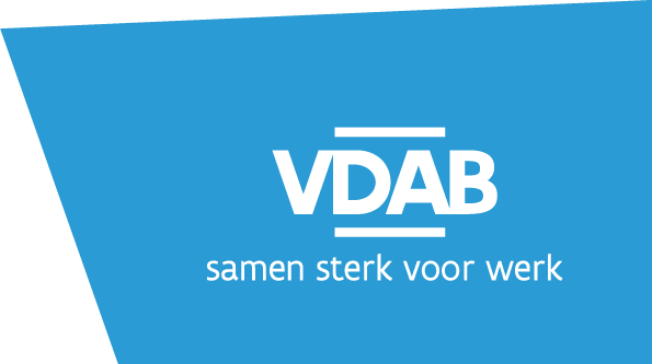 logo-VDAB-CMYK-1.png