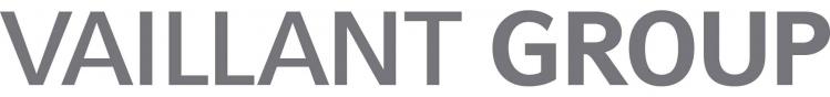 Vaillant-Group.jpg