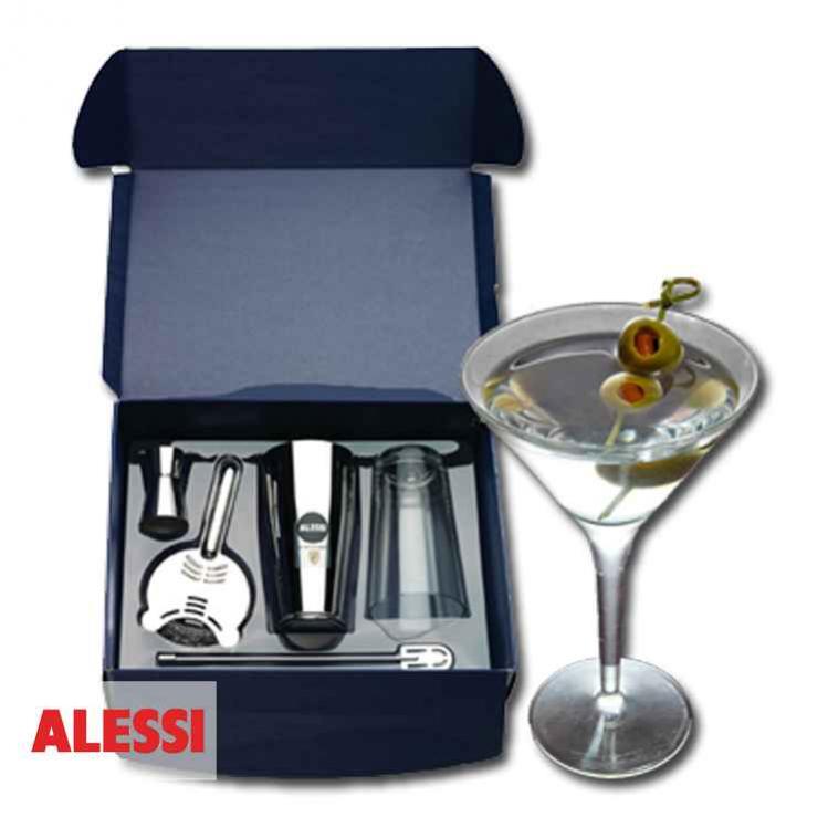 Alessi-ShakerSet5050-2.jpg