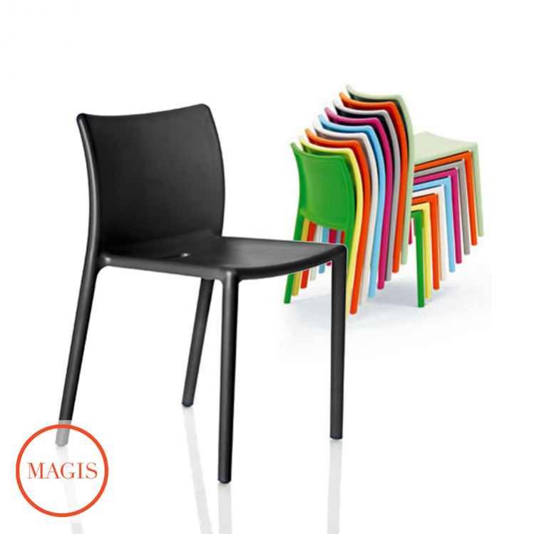 Magis-Air-Chair-2.jpg