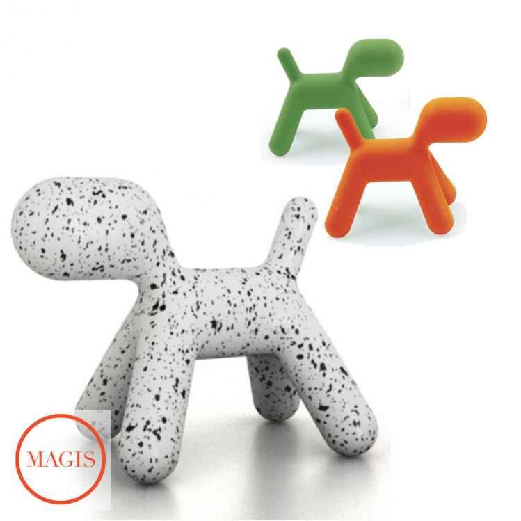 Magis-Puppy-2.jpg