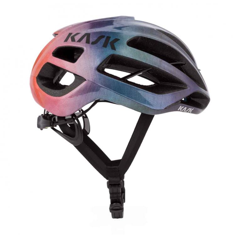 45Paul-Smith-Kask-Cycling-helmet-265-euro.jpg