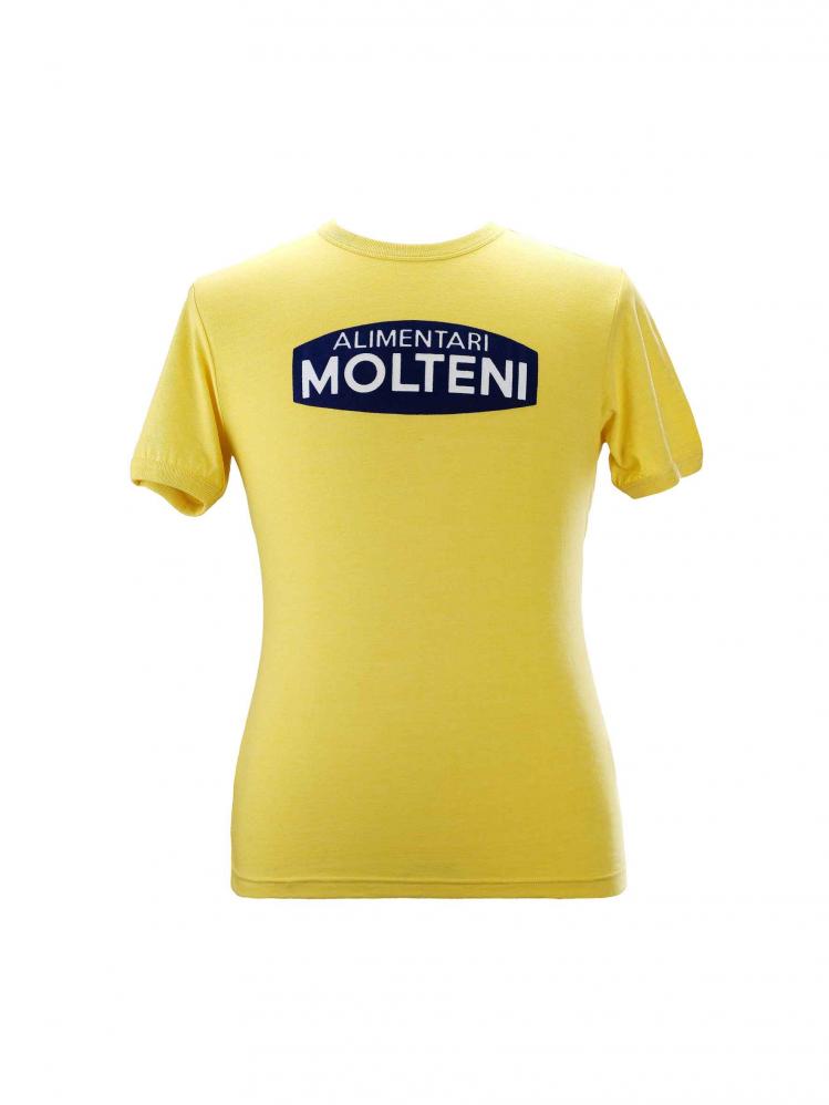 2Magliamo-Tshirt-Molteni-35-euro.jpg