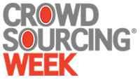 CrowdSourcing_logo.jpg