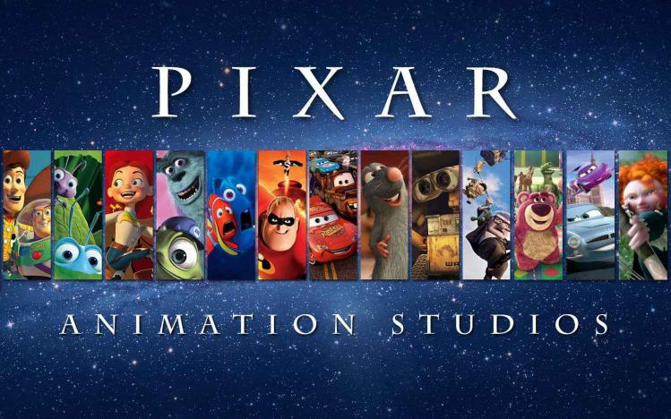Pixar-Studios.jpg