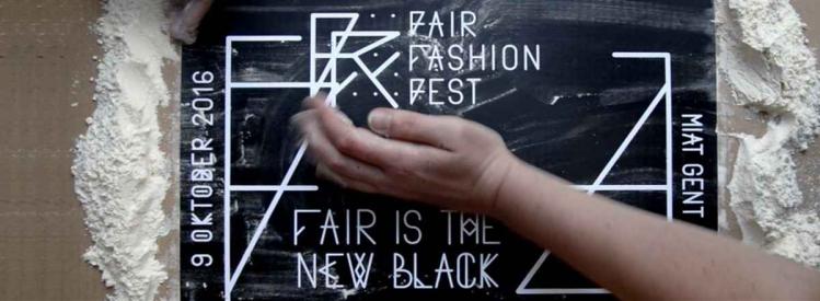 Fair-Fashion-Fest.jpg