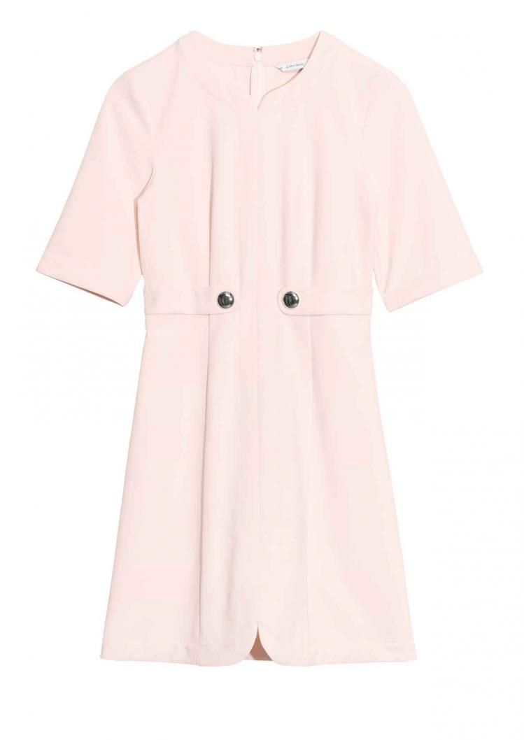 Other-Stories-AW16-pink-dress-95-euro.jpg