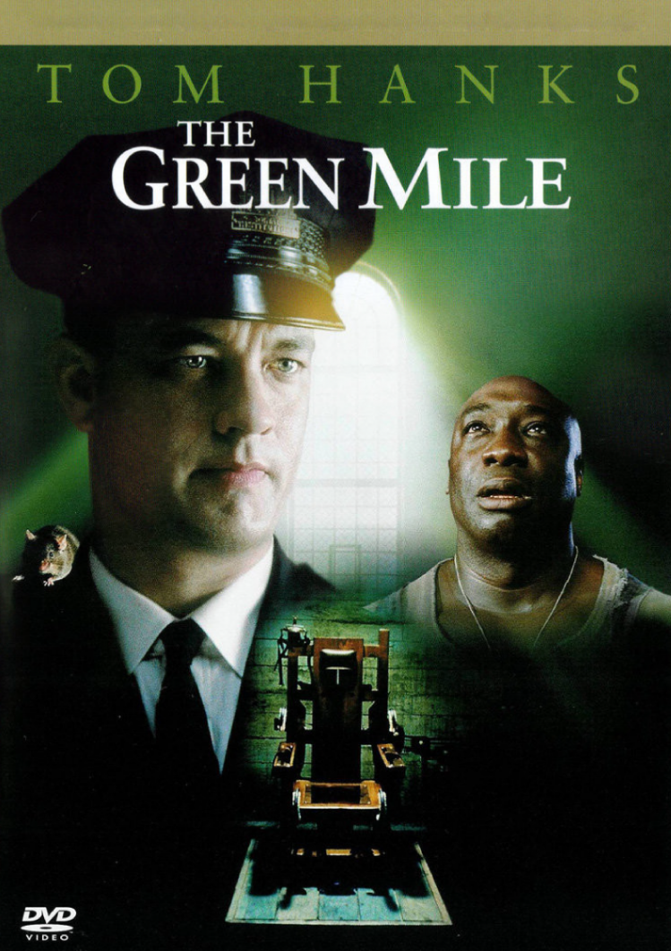 The-Green-Mile.png