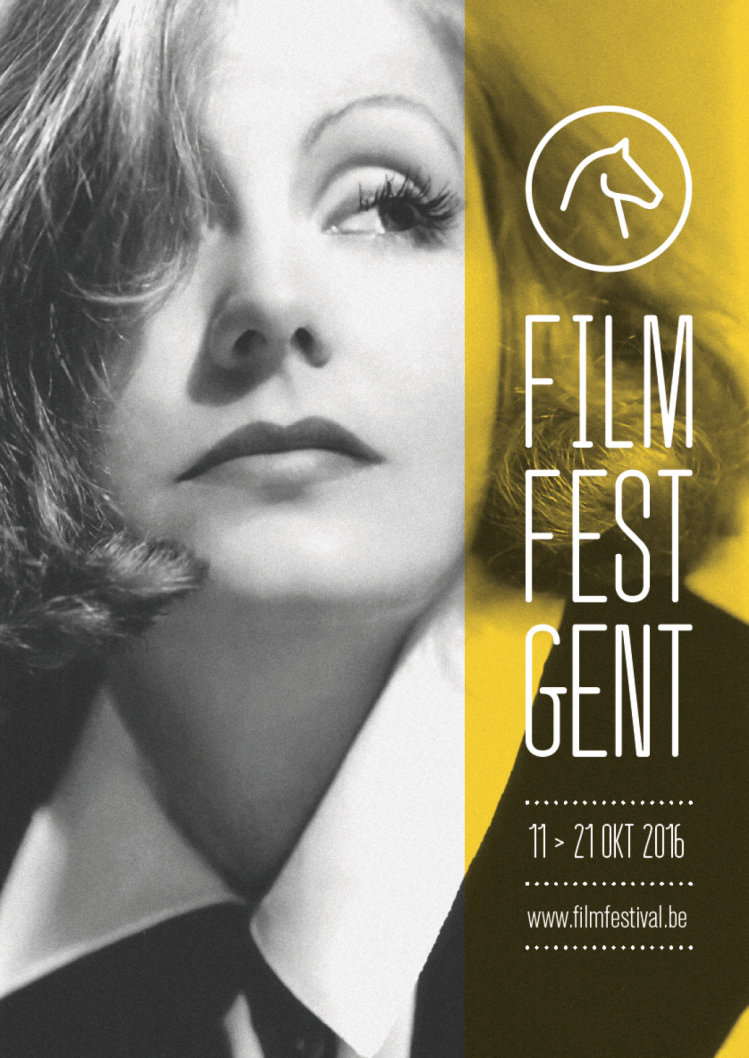 Film-Fest-Gent.png