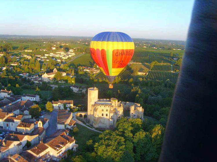 bordeaux-montgolfiere.jpg