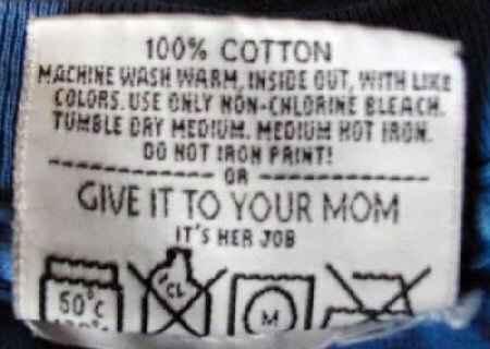 funny_clothing_labels_18.jpg