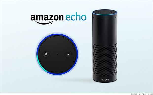 Amazon-Echo.jpg