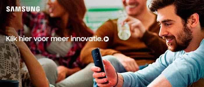 161019_Samsung_S7_700x300_NL.jpg