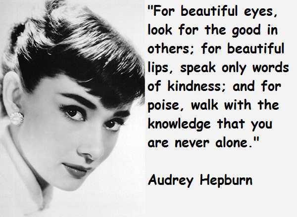 Audrey-Hepburn-Quotes-6.jpg