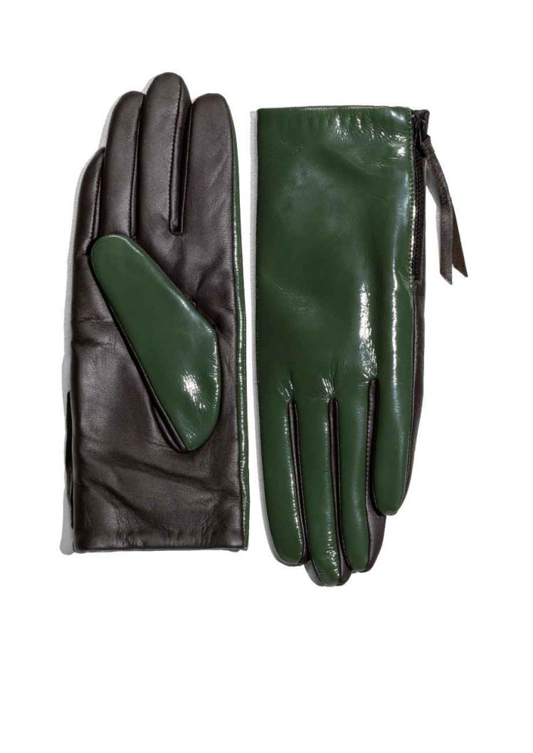 Other-Stories-AW16-Side-zip-gloves-65-euro.jpg