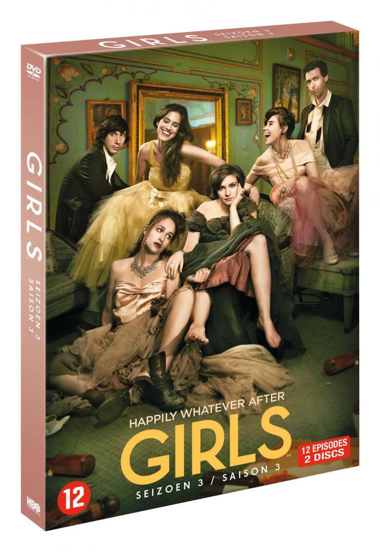 BX_GIRLSS3_DVD_SC_3D.jpg