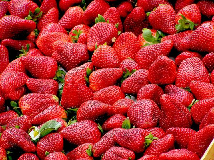 strawberries-99551_1280.jpg