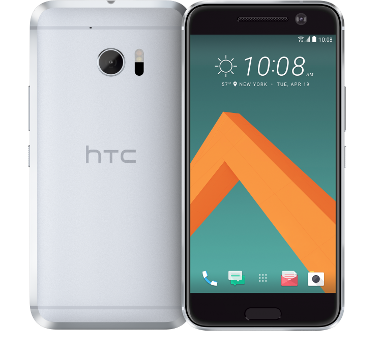 HTC10_Silver.png