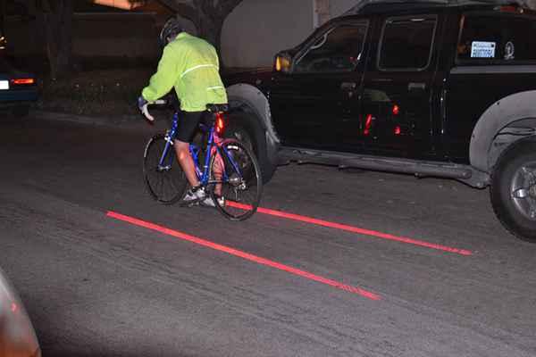 xfire-bike-light-laser.jpg