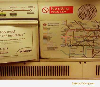 Londense-underground-fotos.jpg