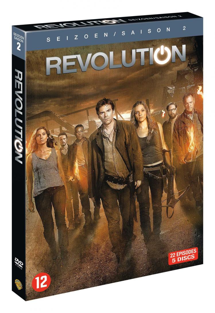 REVOLUTIONS2_DVD_3D.jpg