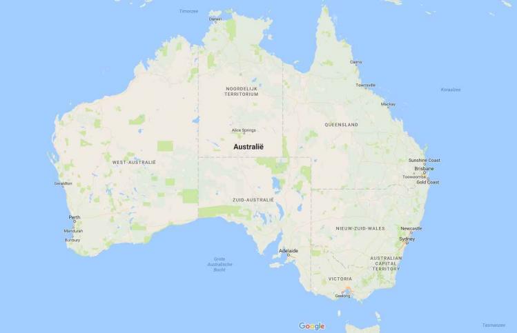 Australie-kaart.jpg