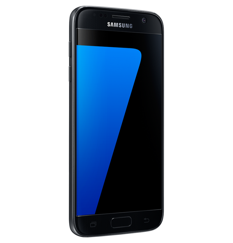galaxy-s7_gallery_left_black.png