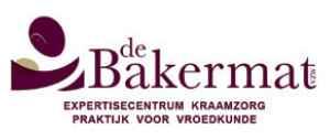 Bakermat_logo.jpg
