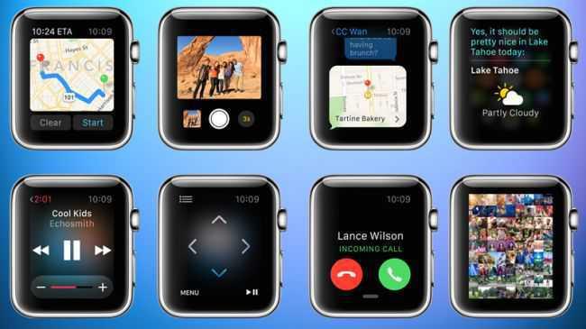 apple-watch-apps-650-80.jpg