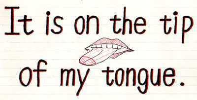tip_of_my_tongue.jpg