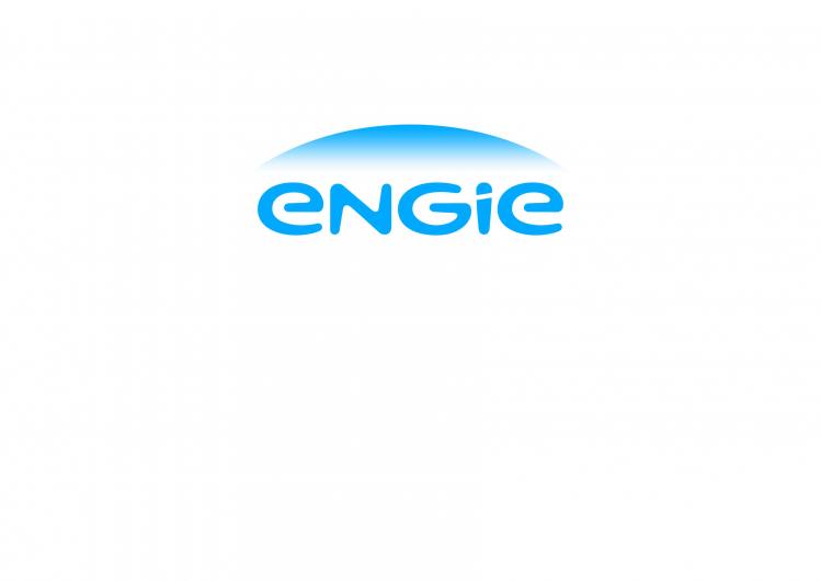 ENGIE_rgb.jpg