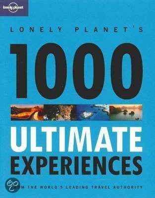 Lonely-Planet-1000-Ultimate-Experiences.jpg