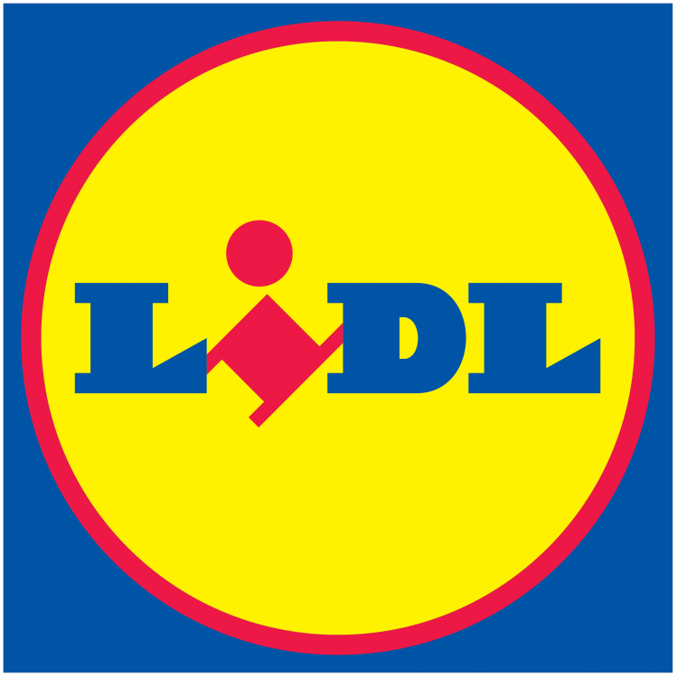 Lidl-Logo.svg_.png