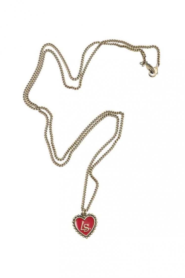 LOVESTORIES_L660404289_Heart-necklace_Antique-brass_EUR_15.jpg