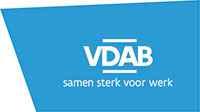 VDAB_web-1.jpg